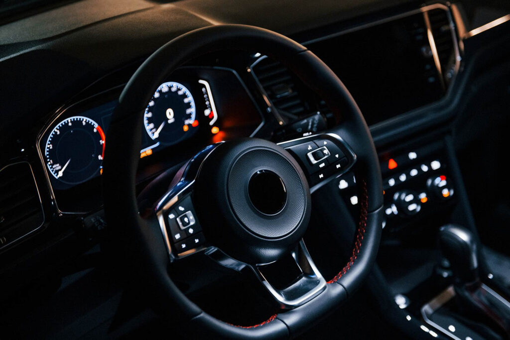 car detailing austin