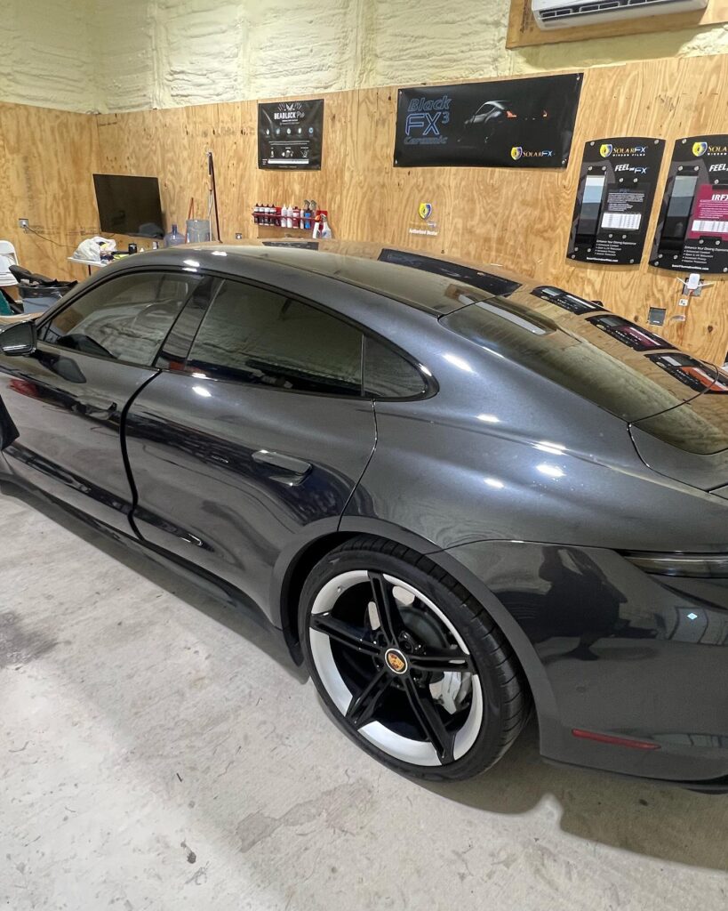 car-detailing-pflugerville